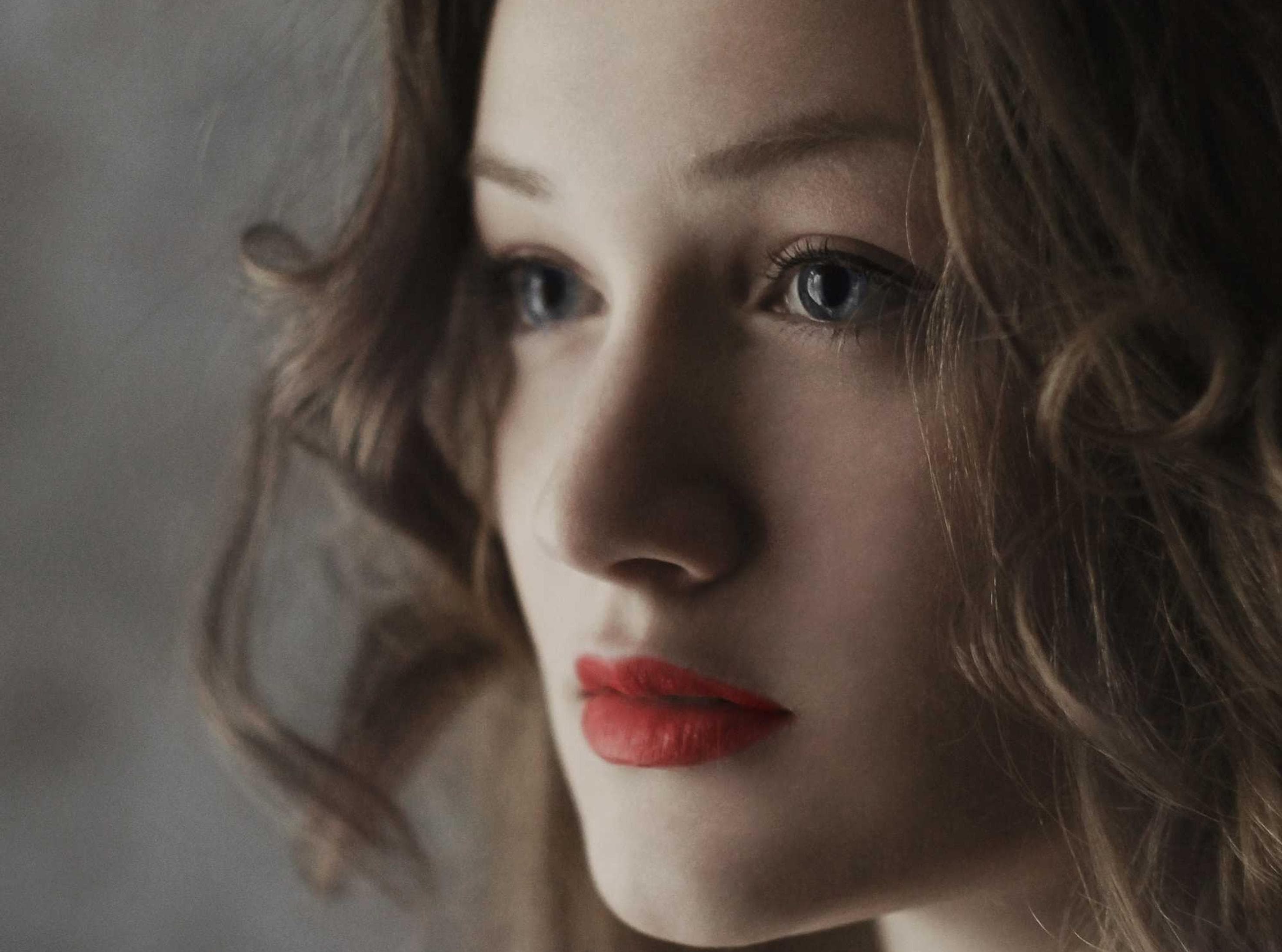 Pengumuman Beasiswa Prestasi Semester Ganjil 2024/2025