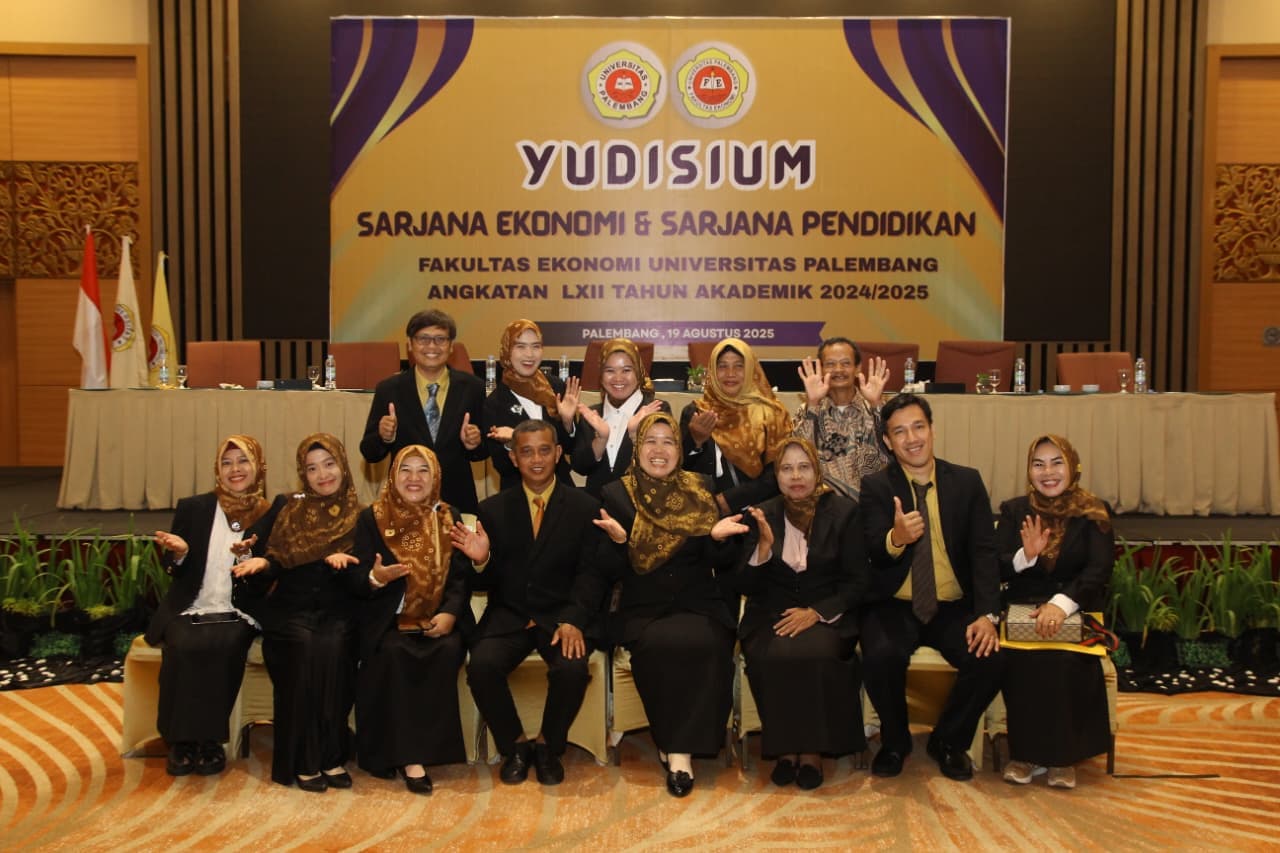 Workshop Implementasi AI dalam Kurikulum Teknik Informatika